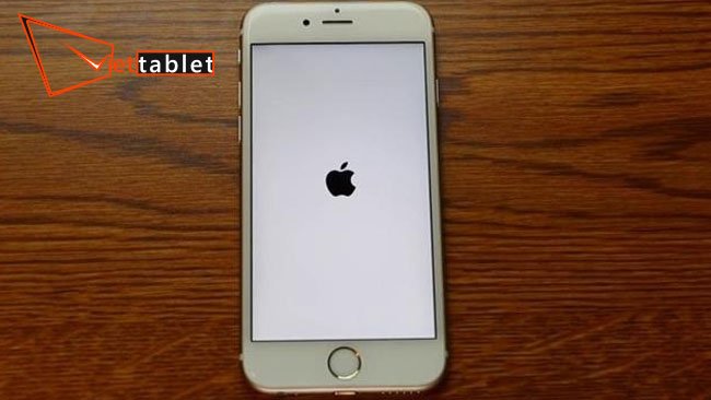 iPhone 11, 11 Pro, 11 Pro Max Bị Treo Táo: Làm Gì Bây Giờ? - Nam Tiến Mobile