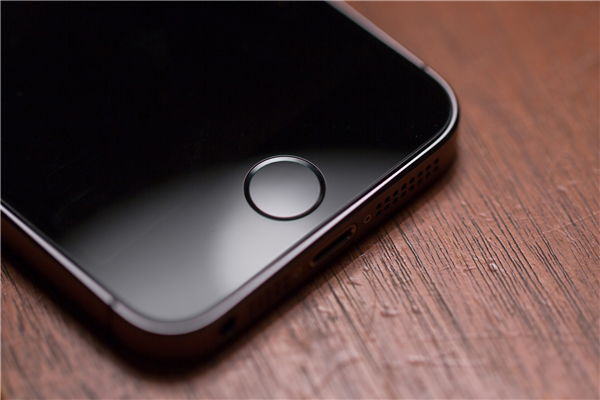Cách bật, mở nút Home ảo trên iPhone cực đơn giản