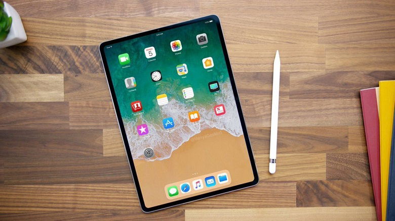 Hướng dẫn cách sử dụng Excel trên iPad, iPhone ai cũng làm được