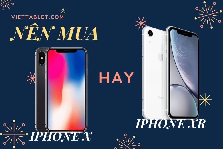 iPhone Xs và Xr vẫn hoạt động được ngay cả khi điện thoại hết pin | Sản  phẩm mới | Vietnam+ (VietnamPlus)