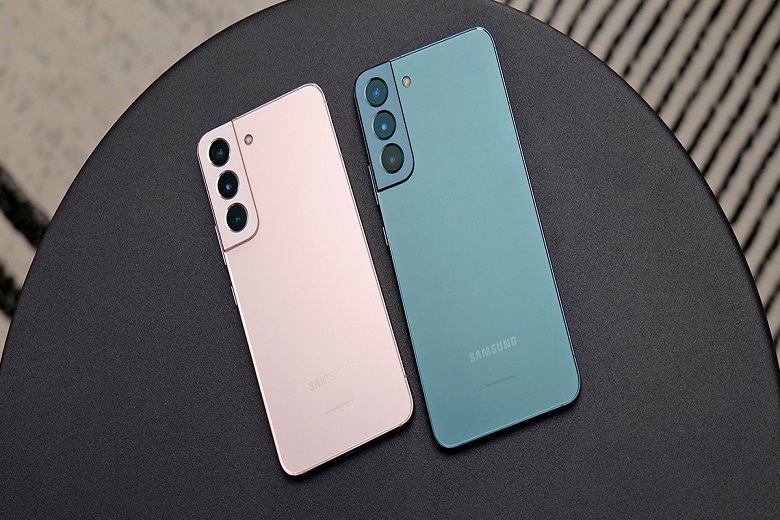 iPhone 17 Ra Mắt Với Bảng Màu Đa Dạng, Người Dùng Thoải Mái Lựa Chọn