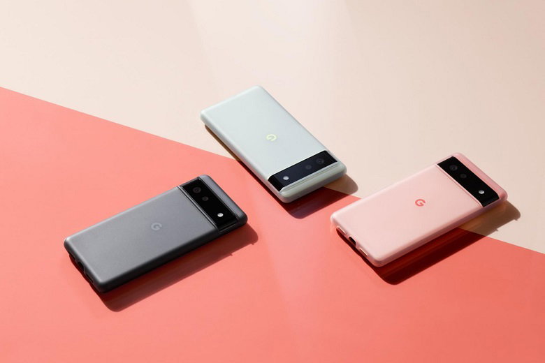 Đánh giá Google Pixel 8 Pro: chip Tensor thế hệ thứ 2, chụp ảnh cảm ...