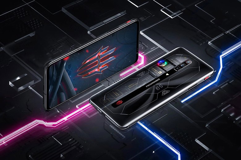 Republic of Gamers wallpaper #Technology Asus ROG #Asus Republic of Gamers  #720P #wallpaper #hdwallpaper #desktop | Asus rog, Asus, Galaxy phone  wallpaper