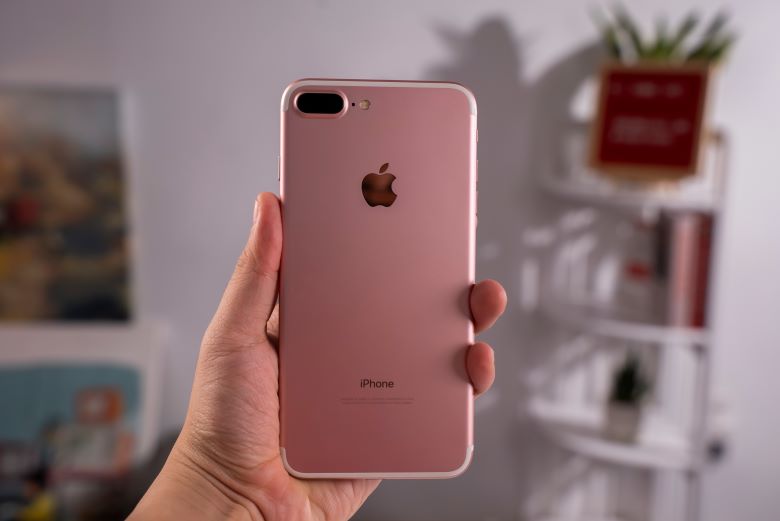 Những hình nền iphone 7 plus đẹp nhất khiến bạn say đắm