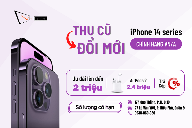 iPhone 9 Plus - Chính Hãng. Giá tốt nhất, Thu cũ đổi mới