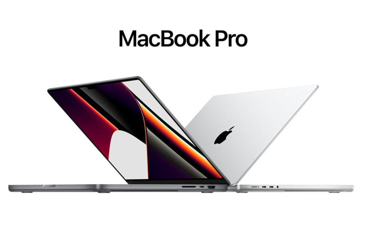 Macbook Pro 16 inch 2023 có gì mới? Giá bán dự kiến từ 58.6 triệu