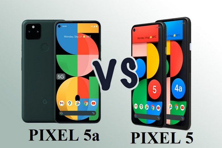 Hình nền của iPhone và Google Pixel - khác biệt ngay chính cái nhìn đầu  tiên | Viết bởi Mikeknowsme