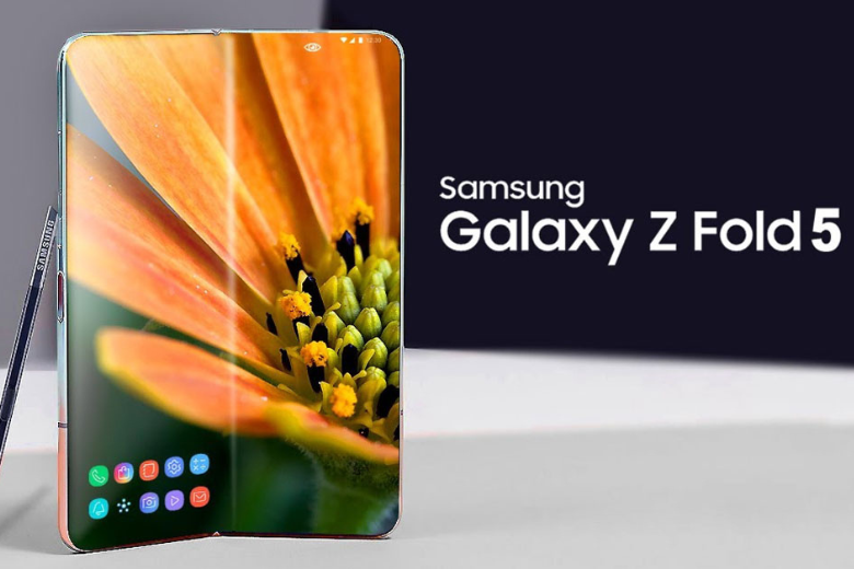 Rò rỉ Galaxy Z Fold5: Màn hình lớn, trọng lượng nhẹ và cấu hình khủng cùng  Snapdragon 8 Gen 2 (Cập nhật ngày 14 tháng 6)