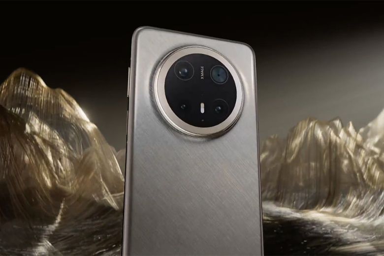 Huawei Mate 70 giá bao nhiêu? Bộ đôi Flagship sở hữu camera khủng