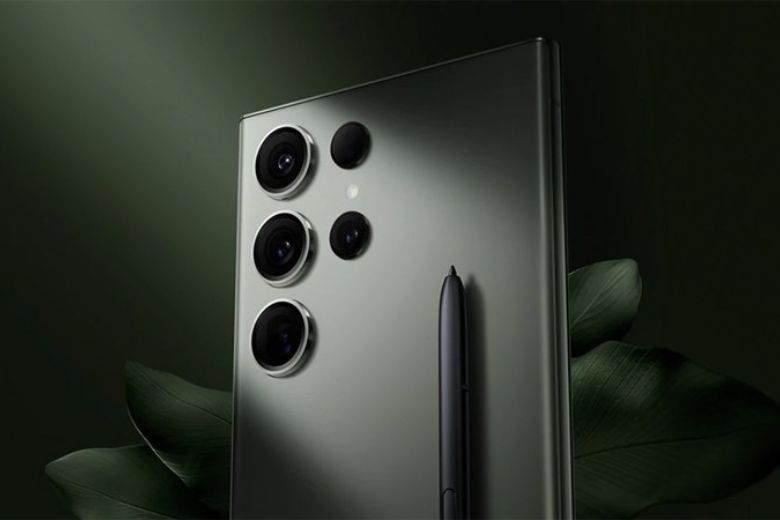 Samsung Galaxy S26 Ultra giá bao nhiêu, khi nào ra mắt, có gì mới?