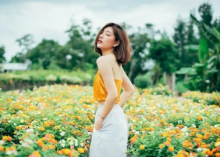 tao-dang-chup-anh-tu-nhien-1