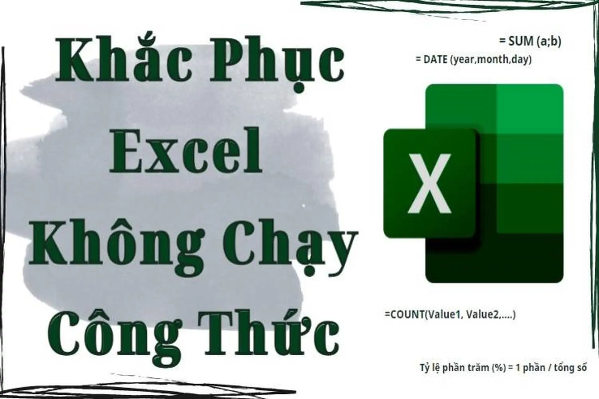 excel-khong-nhay-cong-thuc