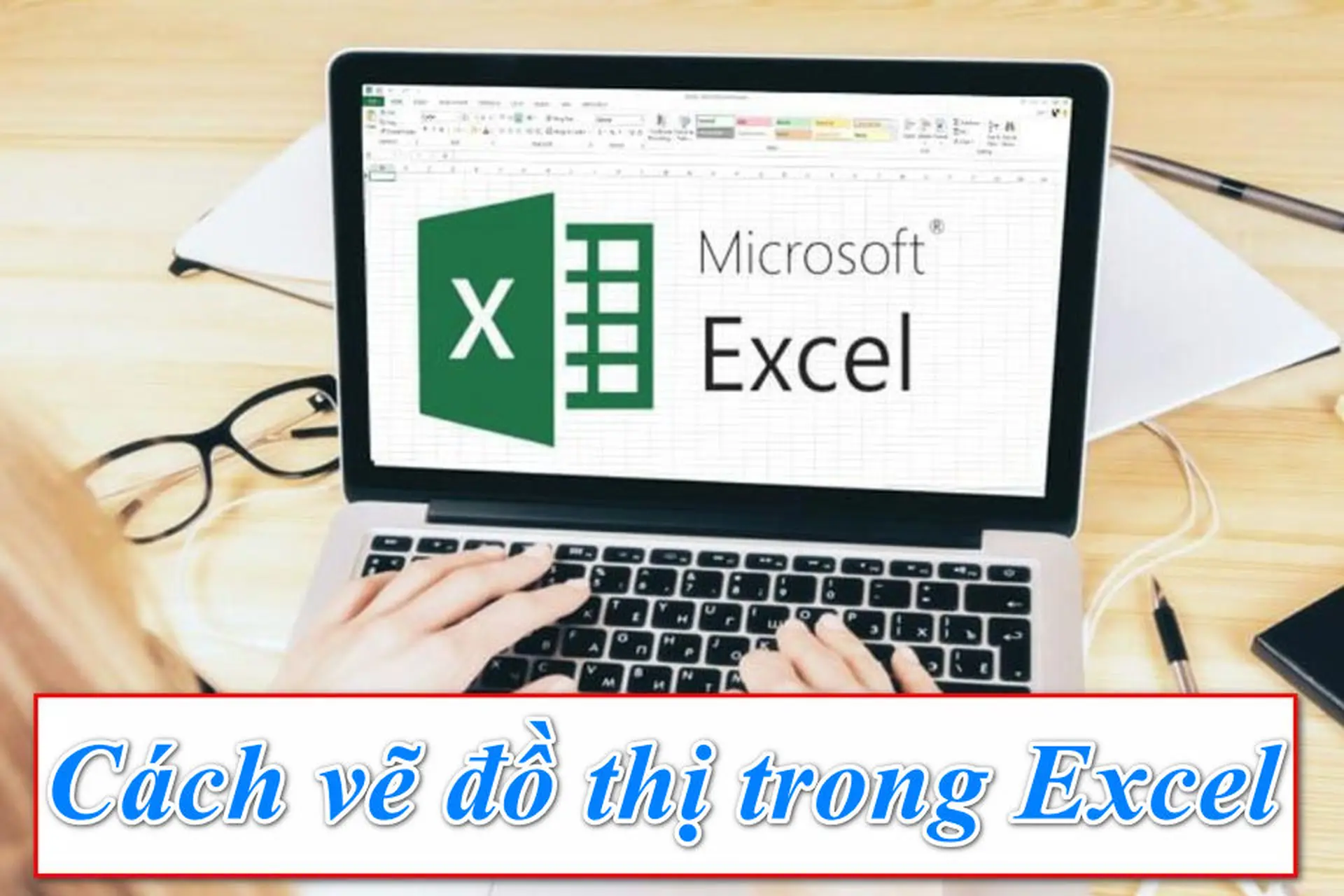 ve-do-thi-trong-excel