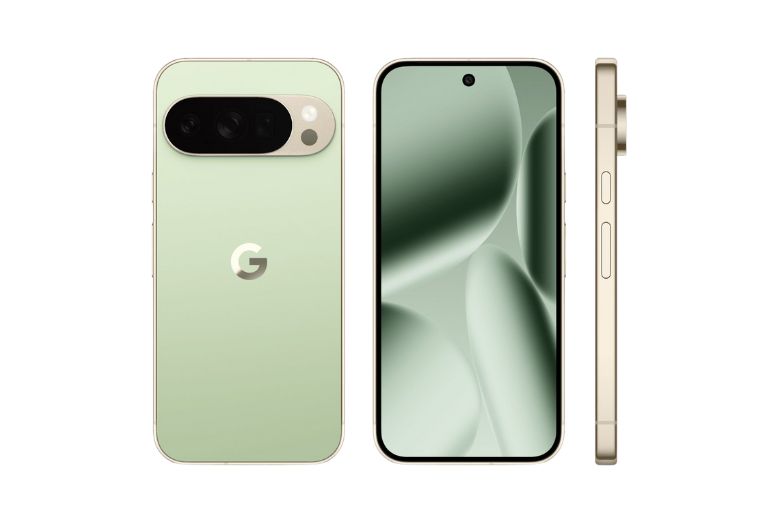 Đánh giá Google Pixel 10 Pro: Có nên lên đời không?