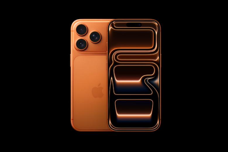 スマホ・タブレット・パソコン Iphone 17 promax 2TB