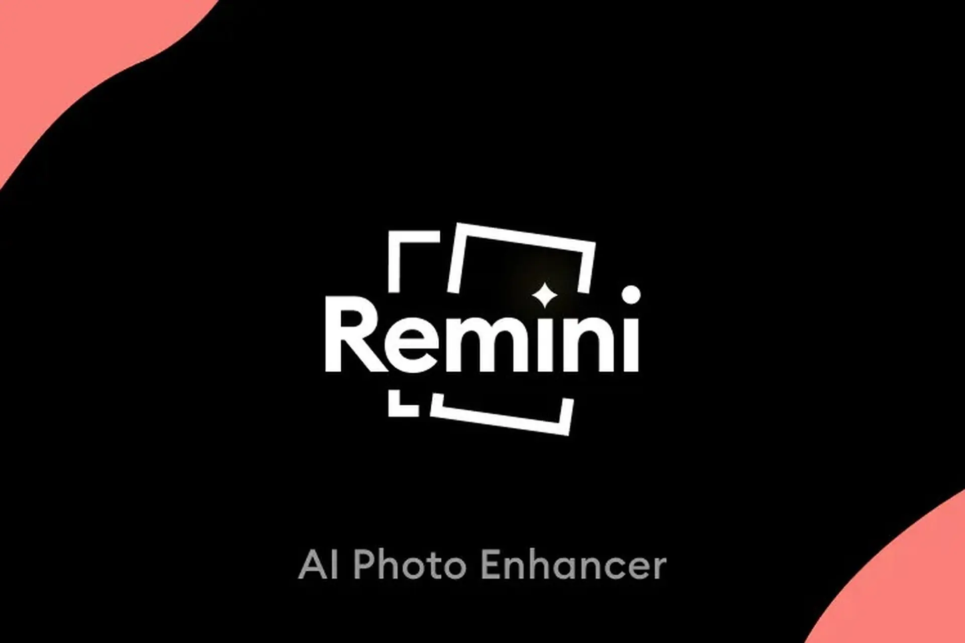 remini