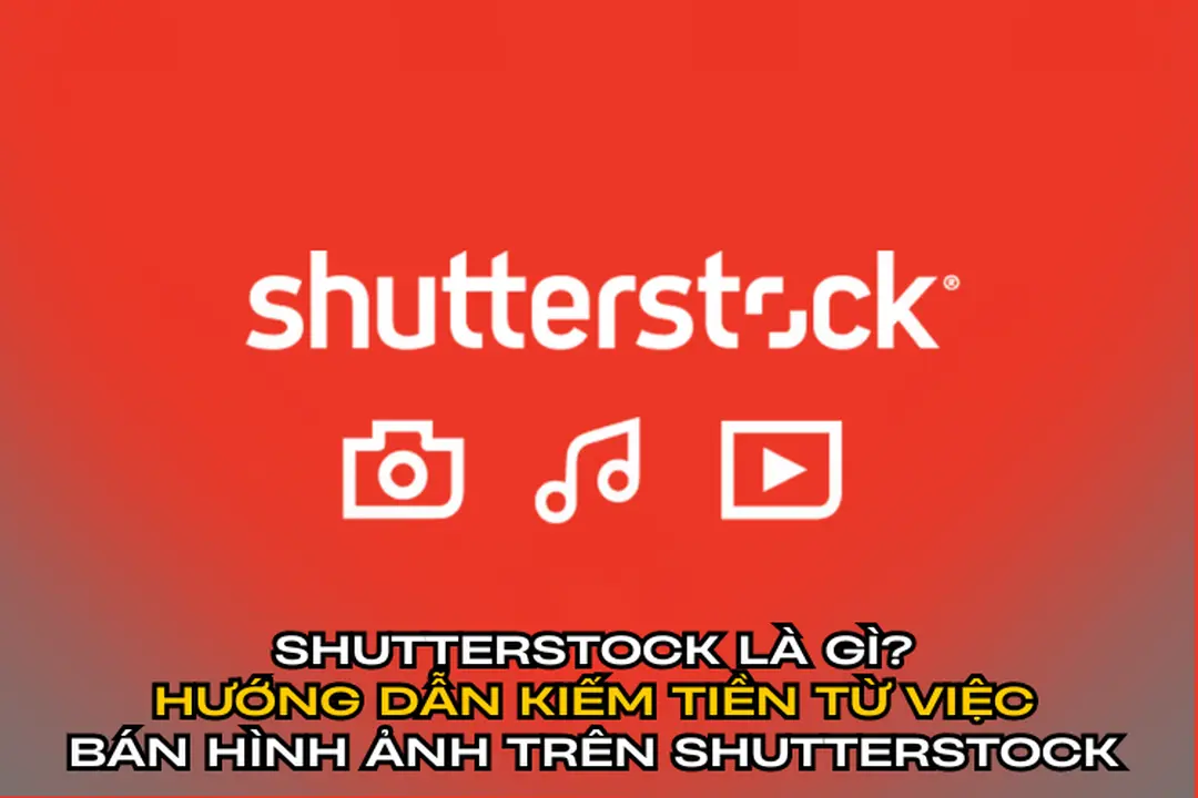 shutterstock