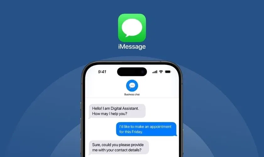 cach-bat-tat-imessage cach-bat-tat-imessage