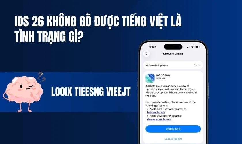 ios-26-khong-go-duoc-tieng-viet