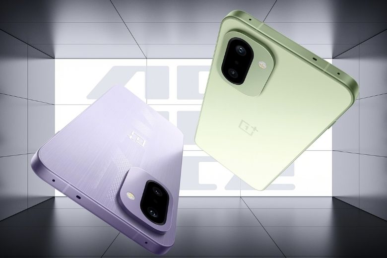 OnePlus Ace 6T giá bao nhiêu, có mấy màu, cấu hình có gì mới?