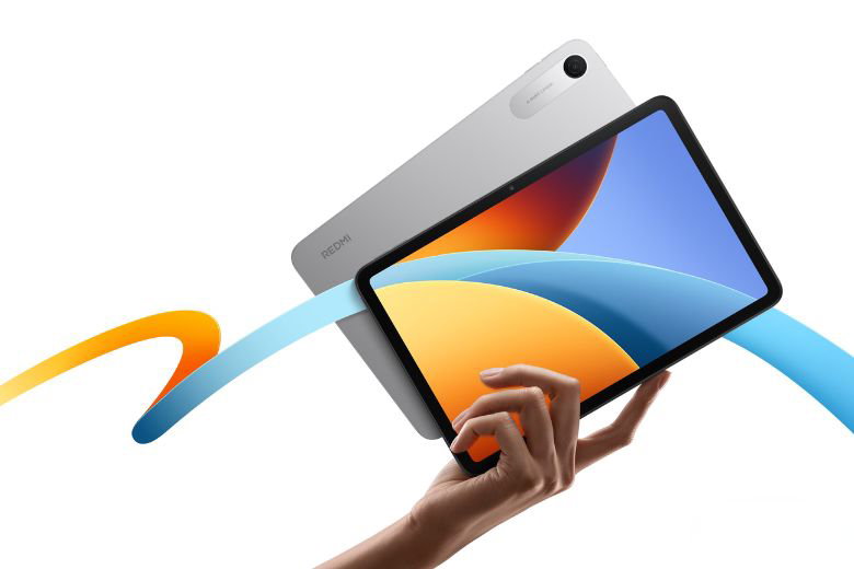 Top 5 dòng Xiaomi Pad/Redmi Pad giá dưới 50,000¥ đáng mua tại Nhật Redmi Pad 2 9.7 giá bao nhiêu, cấu hình có gì mới?