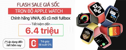 apple-watch-480x193-2