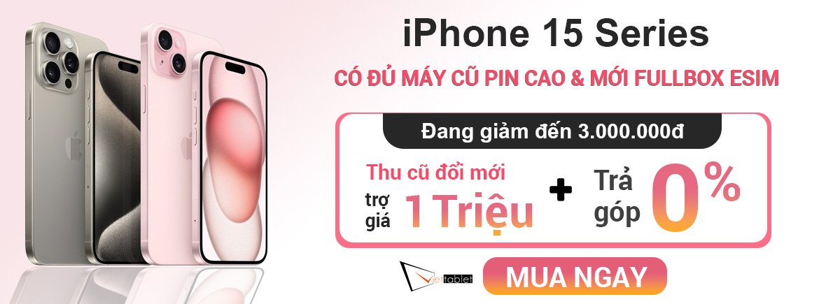 iphone-15