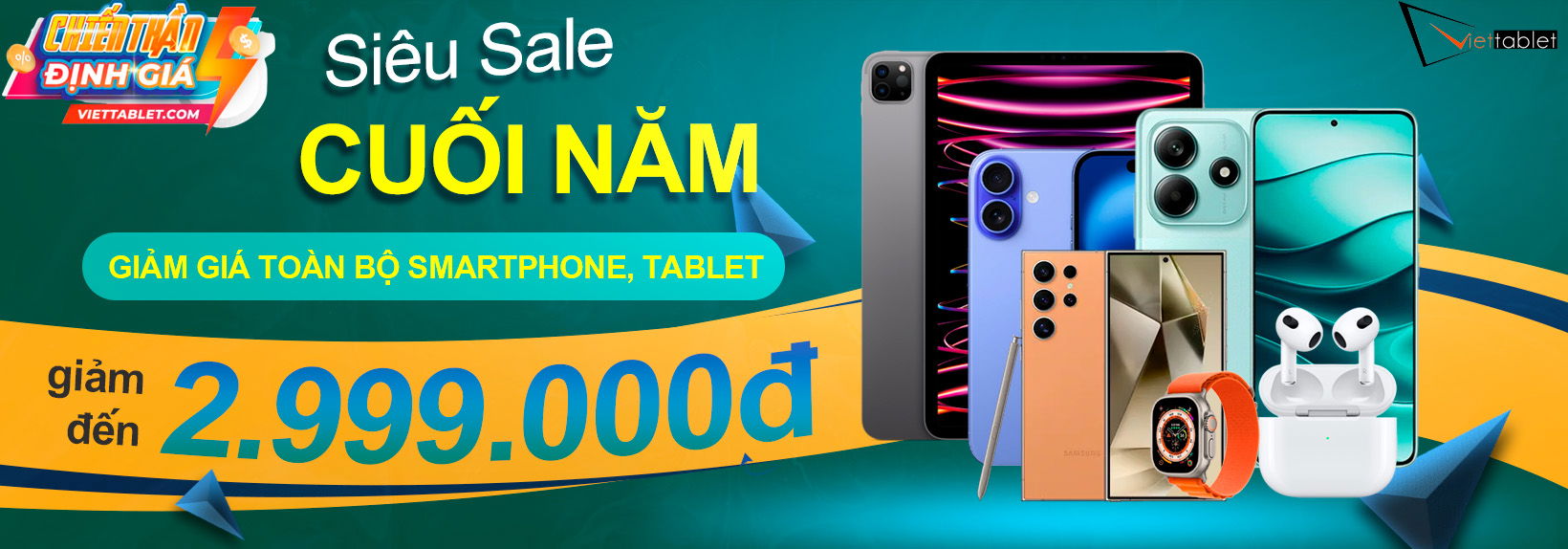 sale-cuoi-nam