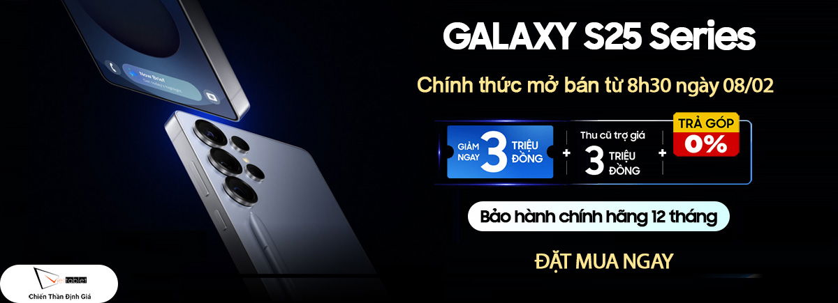 dat-truoc-galaxy-s25-web-555