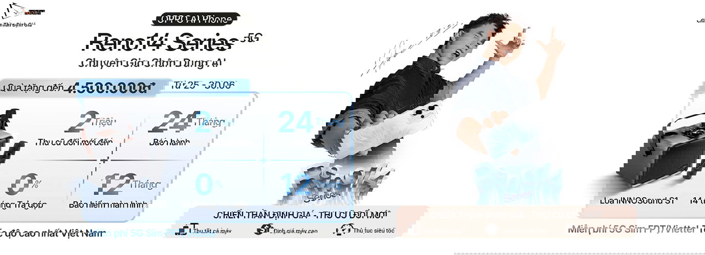 dat-truoc-oppo-reno-14-web