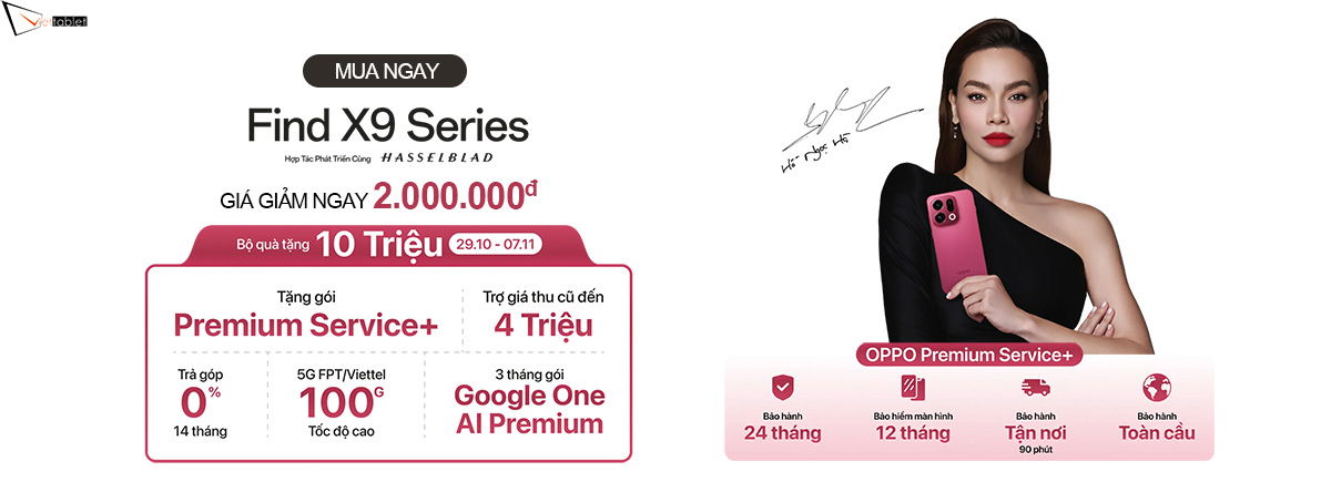 MUA-oppo-find-x9-web