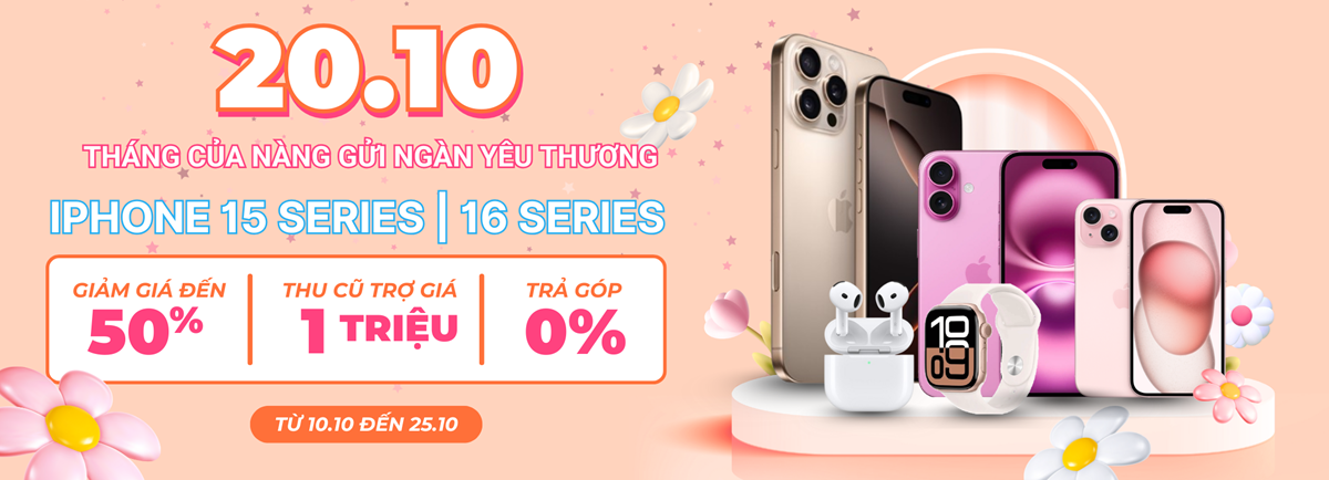 iphone-20-10