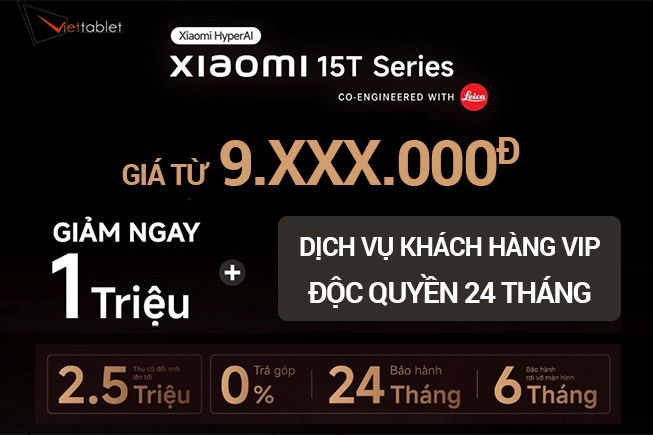khuyen-mai-xiaomi-15t-dm