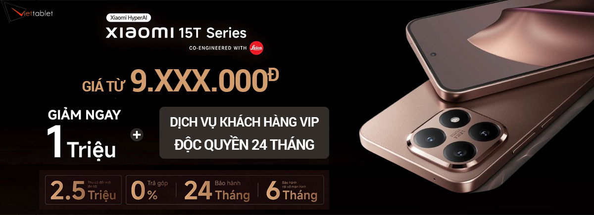 khuyen-mai-xiaomi-15t