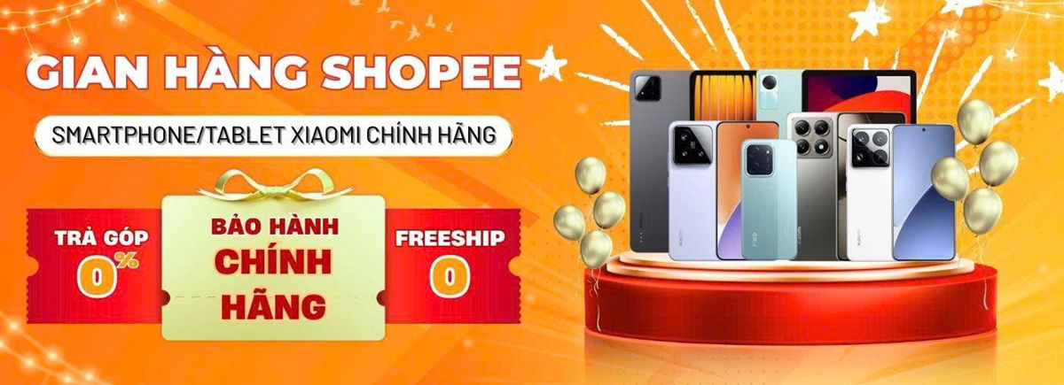 gian-hang-shopee-2