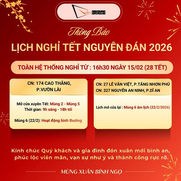 632647745_1362484995920845_4592281420342878034_n