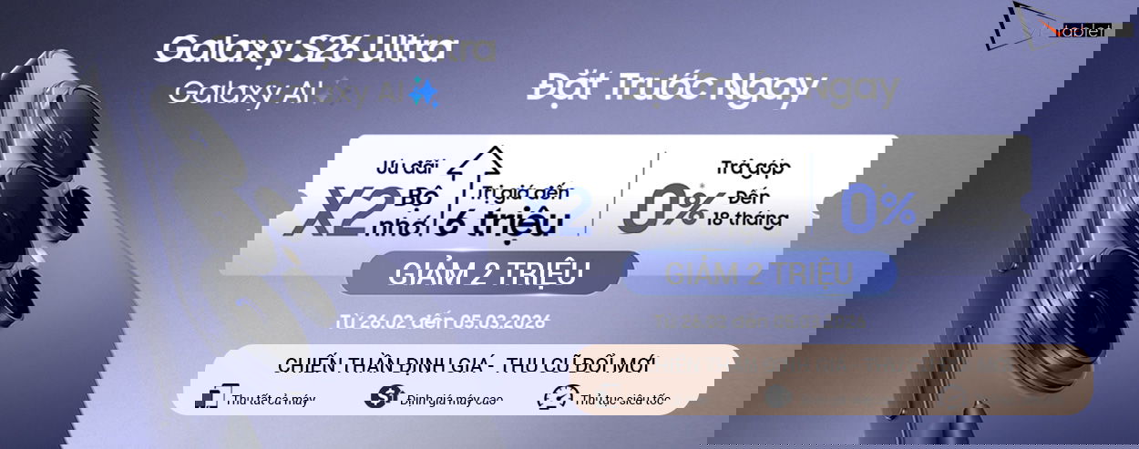 dat-hang-truoc-s26-ultra-web-2