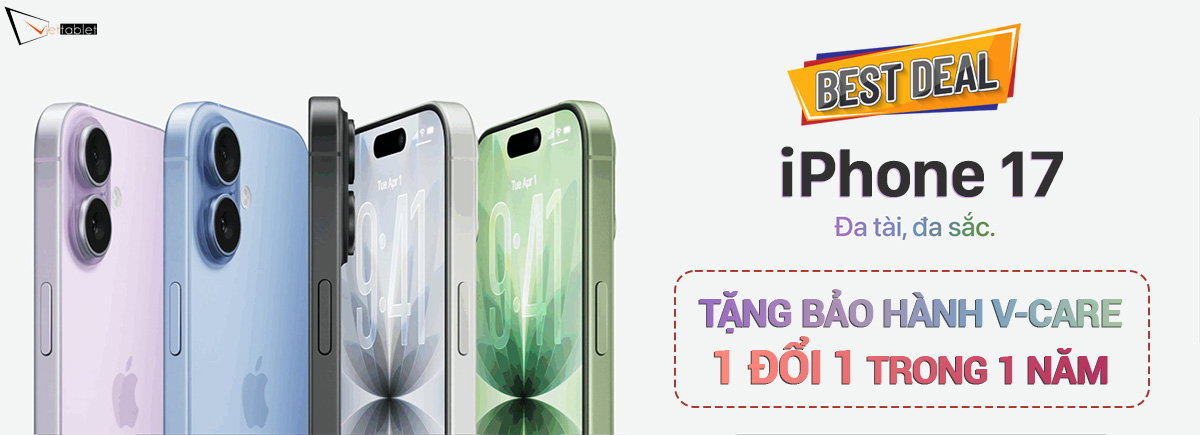 iphone-17-1-doi-1