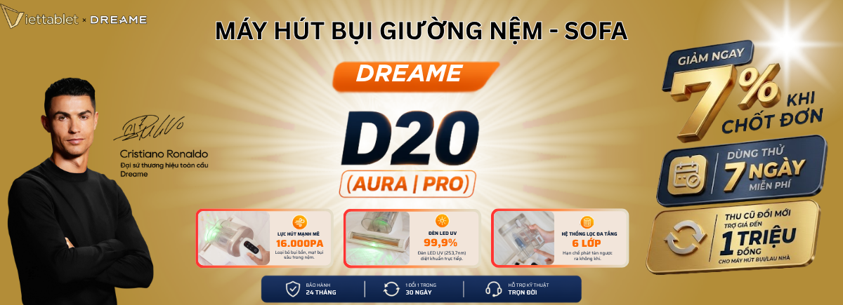 MÁY_HÚT_BỤI_GIƯỜNG_NỆM_-_SOFA