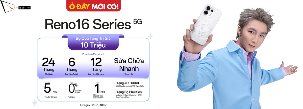 oppo-reno-16-series