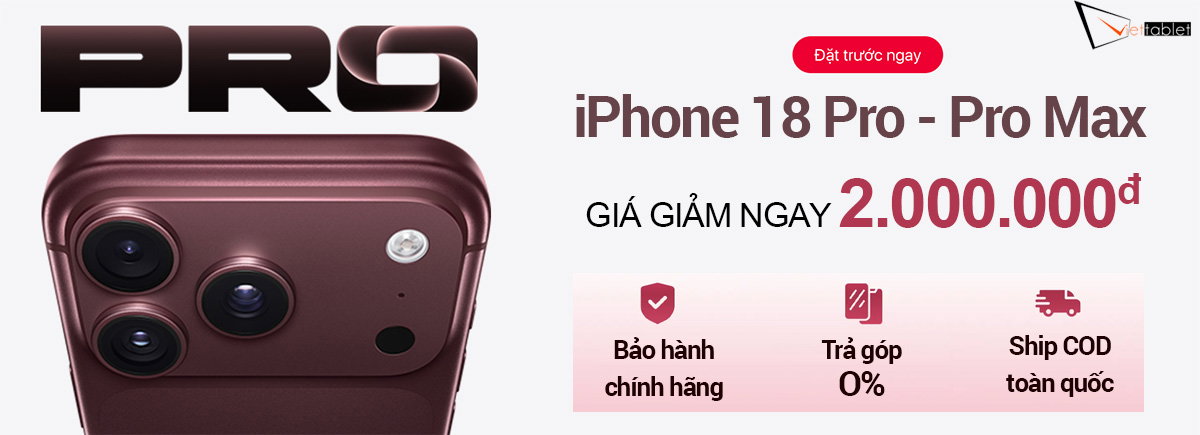 iphone-18-pro-max-dat-truoc-web