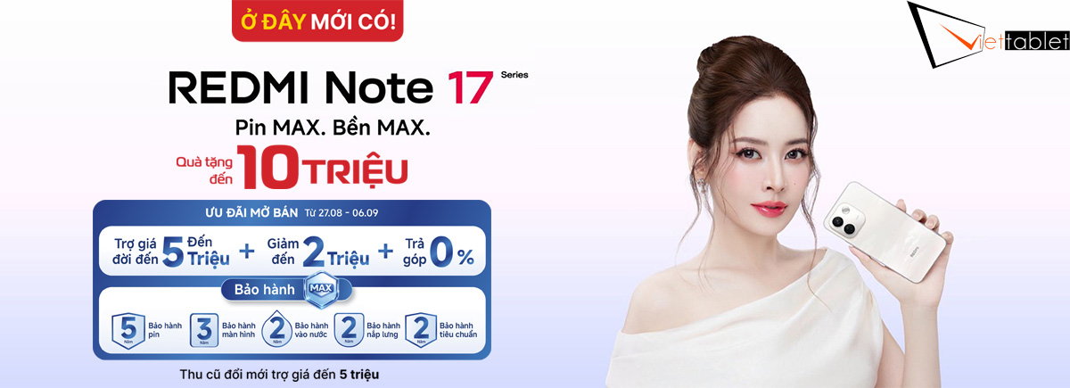 redmi-note-17-series-chinh-hang