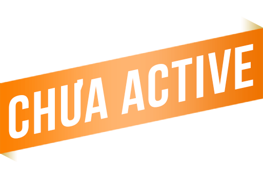 label-chua-active