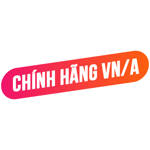 2022-label-chinh-hang-vn-a