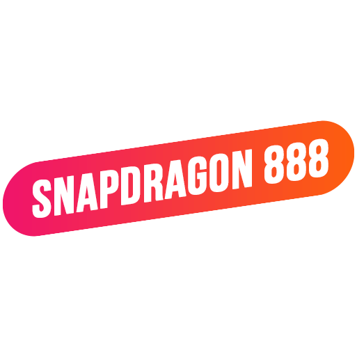 snap-888