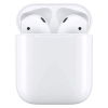 airpods-2