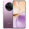 realme-14pro-1