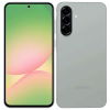 samsung-galaxy-a56-1