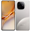 vivo-iqoo-neo-10r-1