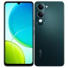 vivo-y29s-5g